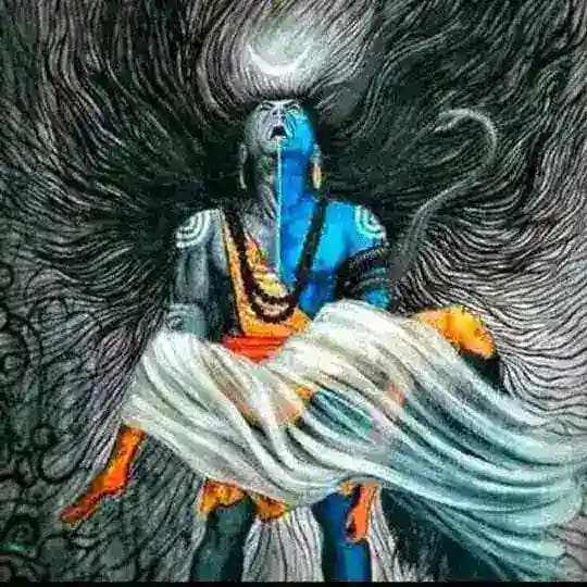👑ON TOP MANNU PANDIT BHAI 👑