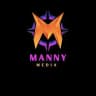 Manny channel (Make Money Online Daily)