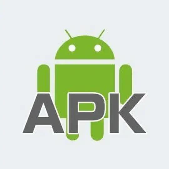 Apk premium
