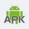 Apk premium