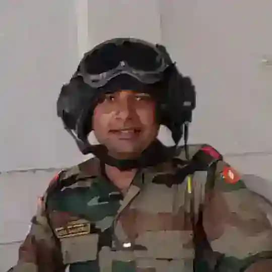 ManojSamontray@official