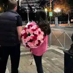 Profilga Rasimlar Profile