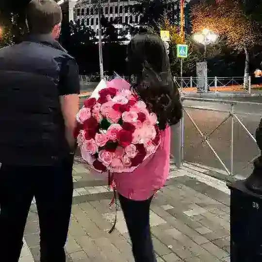 Profilga Rasimlar Profile