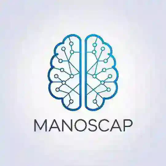 ManosCap.Analytics