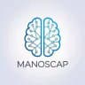 ManosCap.Analytics