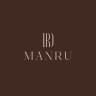 manru_beauty
