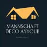 Mannschaft Déco Ayyoub