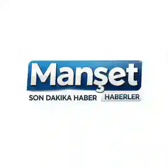 MANŞET HABER İran Amerika savaşı görüntüleri anlık görüntüler canlı izle görüntüler Haber son dakika haberleri