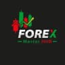 Forex Master HUB