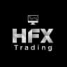 HFX FREE TRADING CHANNEL