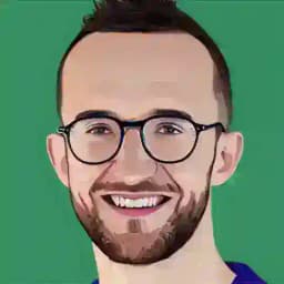 ПЕРШИЙ ЧОЛОВІЧИЙ / Урологічний канал Profile