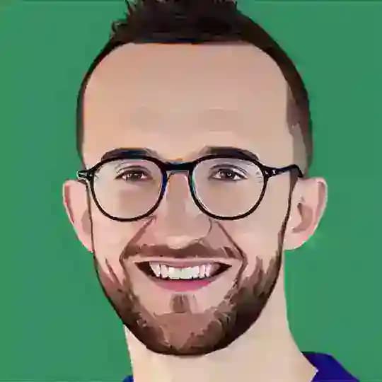 ПЕРШИЙ ЧОЛОВІЧИЙ / Урологічний канал Profile