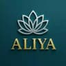 Aliya Pastel Home