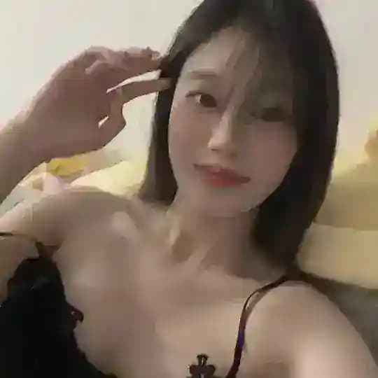 曼塔小窝