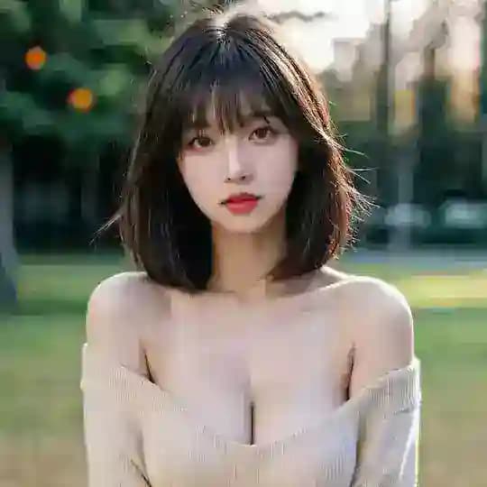 Mantap🔥
