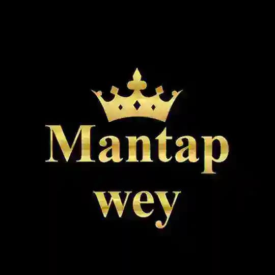 Mantap Wey