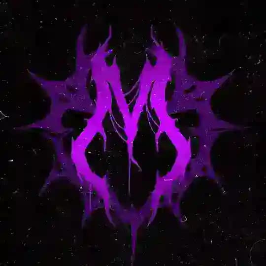 MANTELLOS