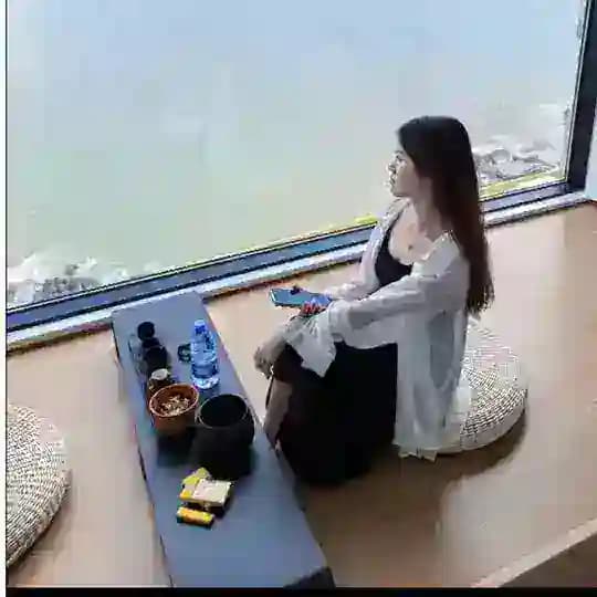 馒头秘密花园🍁🙈🙈