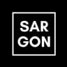 sargon سارگون(عمده)