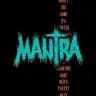 Mantra Brewery