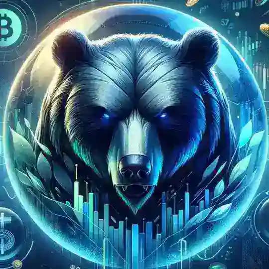 TRADEBOT MANUAL NEBOR