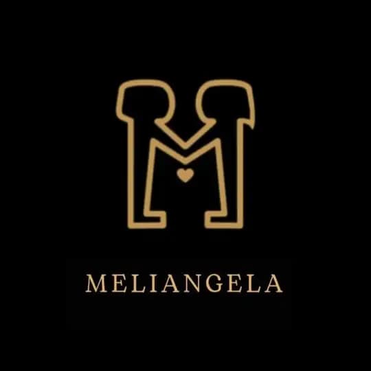 Meliangela 🤗