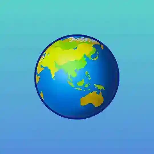 GlobalManual отзывы