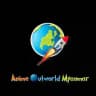 Anime Outworld Myanmar (Main)