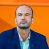 Actualités de Manuel Bompard