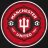 Manchesterunited | منچستریونایتد