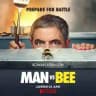 Man Vs Bee mmsub