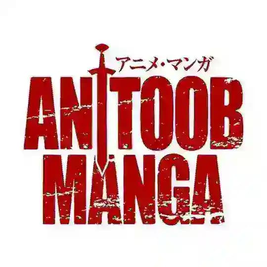 ANITOOB MANGA