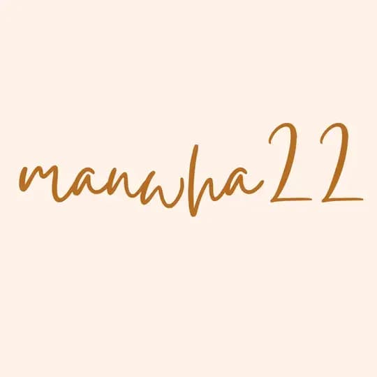 manwha22 Profile