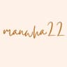 manwha22