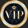 پشتیبانی vip