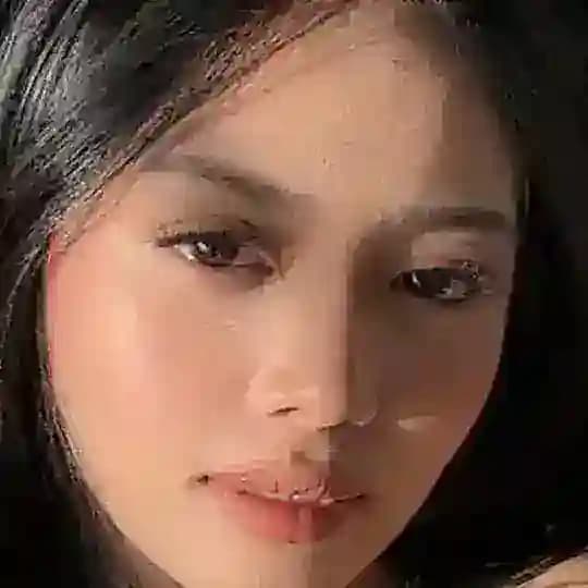 Panibugho 2023 Sub Indo