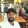 manyazewal motivational speech