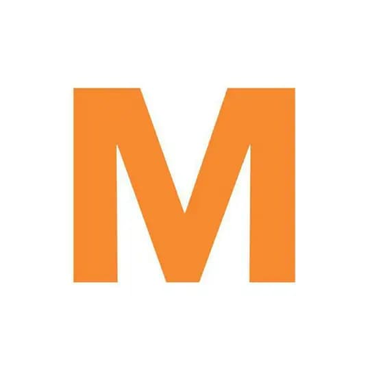 Manybot