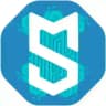 Manysoft.ru
