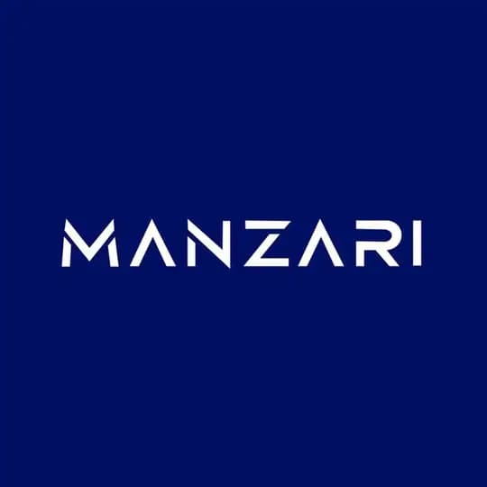 MANZARI MERTER WHOLESALE