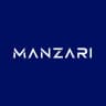 MANZARI MERTER WHOLESALE