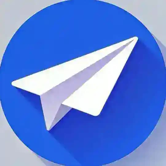 TG源头批发自动发货机器人|✈️专卖|✈️飞机号|✈️会员号|✈️直登号|✈️防注销|✈️防封