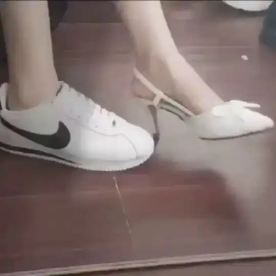 猫豆姐姐临时群，vip群私聊我