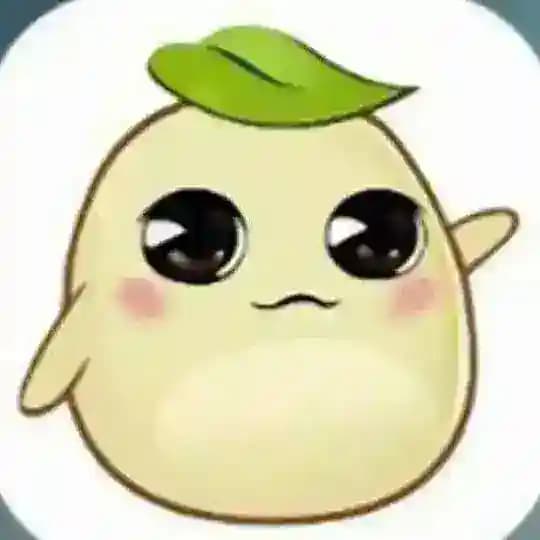 毛豆官方频道[重磅回归]