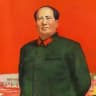 毛主义哲学
