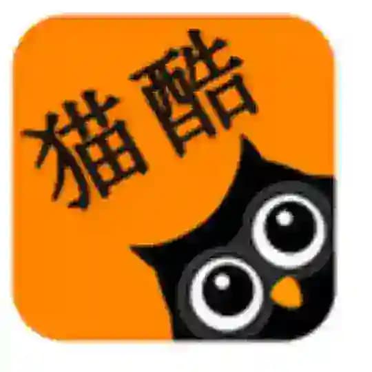 电视剧|免费电视剧|素材|最新电视剧