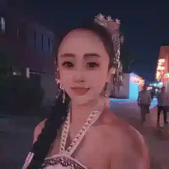 蜜桃禅城开一课4