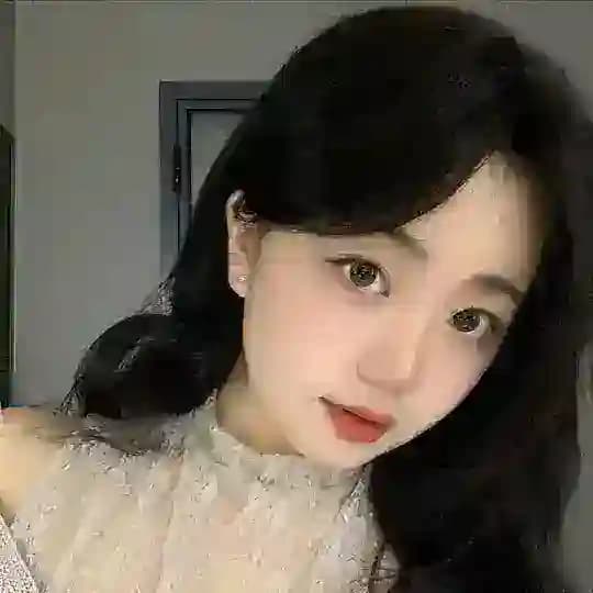 猫猫酱