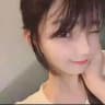 成都外围/成都约炮/成都模特/成都学生