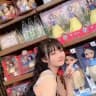 东莞外围🔥东莞模特🔥东莞学生🔥东莞上门